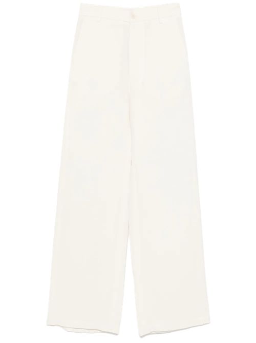 Barena Pantaloni Nini Brezza Barena | PAD51704149500 AVORIO